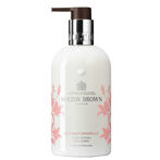 Molton Brown Heavenly Gingerlily Body Lotion 300ml