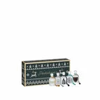 Penhaligon's Festive Mini Set For Him 5x5ml