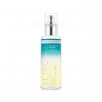 St Tropez Self Tan Purity Face Mist 80ml