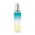 St Tropez Self Tan Purity Bronzing Water Gel 200ml
