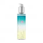 St Tropez Self Tan Purity Bronzing Water Gel 200ml