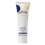 Gallinée Probiotic Hydrating Face Cream 30ml