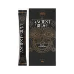 Ancient Brave True Collagen Individual Sachets