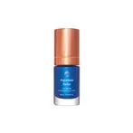 Augustinus Bader The Cream 30ml