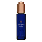 Augustinus Bader The Face Oil 30ml
