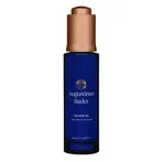 Augustinus Bader The Face Oil 30ml