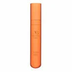 Augustinus Bader The Serum 30ml Refill