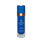Augustinus Bader The Cream 50ml