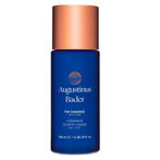 Augustinus Bader The Essence 100ml