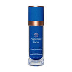 Augustinus Bader The Rich Cream 50ml