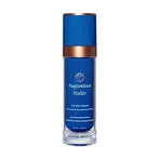 Augustinus Bader The Rich Cream 50ml