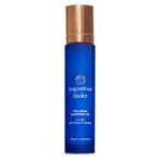Augustinus Bader The Cream Cleansing Gel 100ml