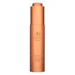 Augustinus Bader The Scalp Treatment 30ml