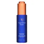 Augustinus Bader The Hair Oil 30ml