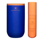 Augustinus Bader The Eye Cream 15ml