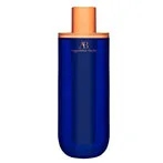 Augustinus Bader The Serum 30ml