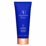Augustinus Bader The Leave-In Hair Treatment 100ml
