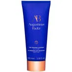 Augustinus Bader The Foaming Cleanser 100ml