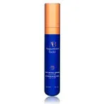 Augustinus Barder The Retinol Serum 30ml