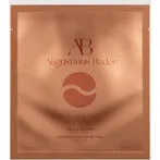 Augustinus Bader The Eye Patches 1 Stuck