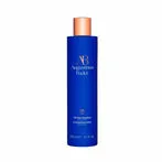 Augustinus Bader The Rich Shampoo 200ml