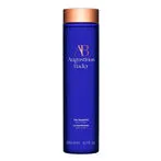 Augustinus Bader The Shampoo 200ml