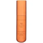 Augustinus Bader The Eye Cream Refill 15ml
