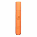 Augustinus Bader The Serum 30ml Refill