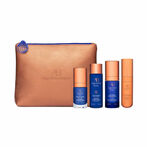 Augustinus Bader The Essential Kit