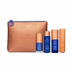 Augustinus Bader The Essential Kit