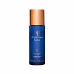 Augustinus Bader The Face Mist 100ml