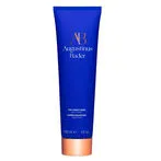 Augustinus Bader The Conditioner 150ml