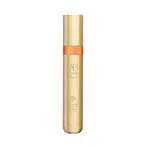 Augustinus Bader The Elixir 30ml