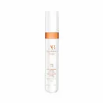 Augustinus Bader The Sunscreen Spf50 30ml