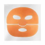 Augustinus Bader The Hydrogel Face Mask 1 Unidad