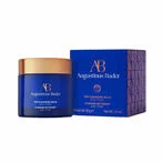 Augustinus Bader The Cleansing Balm 90g