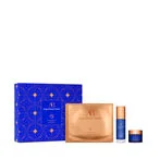 Augustinus Bader The Rich Renewal Trio Set