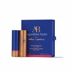 Augustinus Bader The Lip Balm Duo 2x4g
