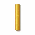 Augustinus Bader The Vitamin C Serum 30ml