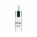 Bioeffect EGF Serum 15ml