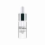 Bioeffect EGF Serum 15ml