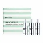 Bioeffect 30 Day Treatment 3x5ml