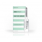 Bioeffect EGF Eye Serum 6ml