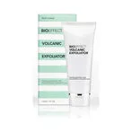 Bioeffect Volcanic Exfoliator 60ml