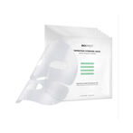 Bioeffect Imprinting Hydrogel Mask 6 Units