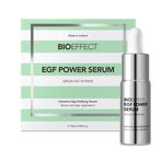 Bioeffect EGF Power Serum 15ml