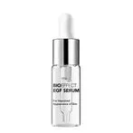 Bioeffect EGF Serum 30ml