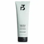 Bodyologist Night Glove Regenerating Body Cream 250ml