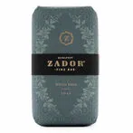 Zador Wood Sage Soap 160g