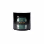 Zador Forest Fusion Body Scrub 200ml